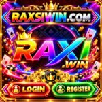RAXI WIN LOGIN & REGISTER | RAXIWIN GAME | RAXIWIN APP | Raxi win apps |